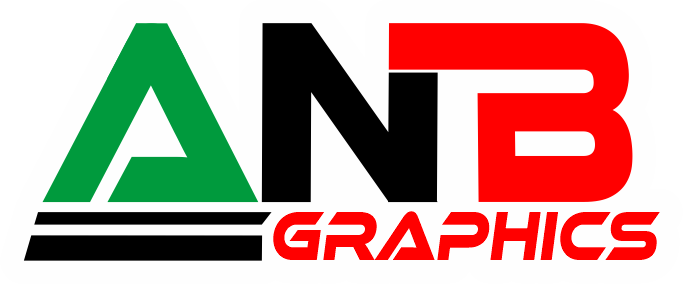 ANB GRAPHICS