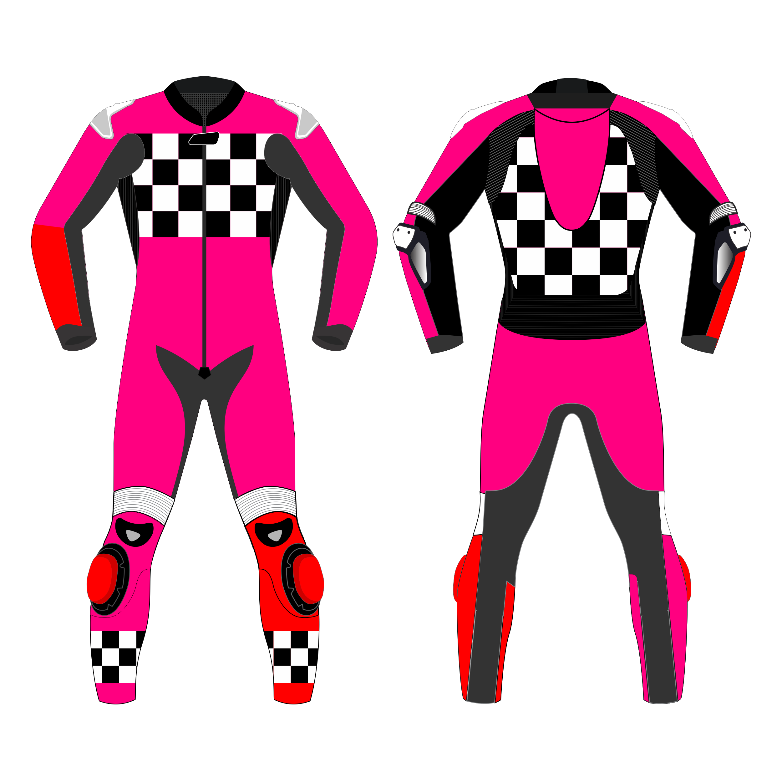 TEST Suit (delete later)